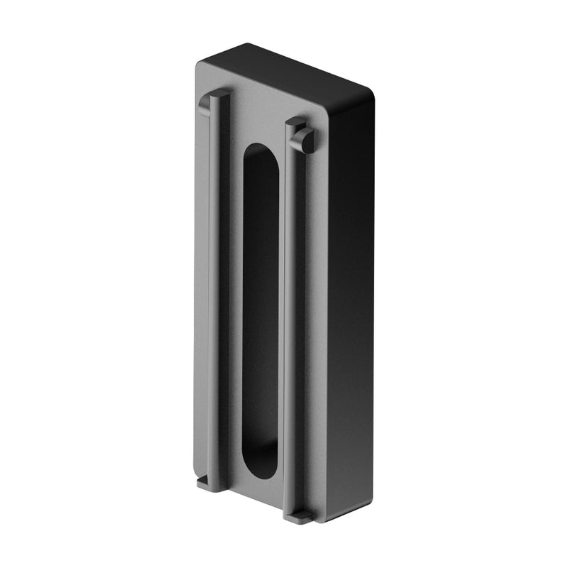 Tecom Spacer for Bracket — Part 1530