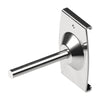 Tecom Guide Rail Clamp — Part 1531
