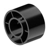 Tecom Roller for Chain Return (without flange) — Part 1538