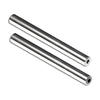 Tecom Roller for Transfer Plates (stainless steel) — Part 1544