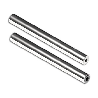 Tecom Roller for Transfer Plates (stainless steel) — Part 1544