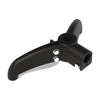 Nusaf Support Base Bipod — Part 1008