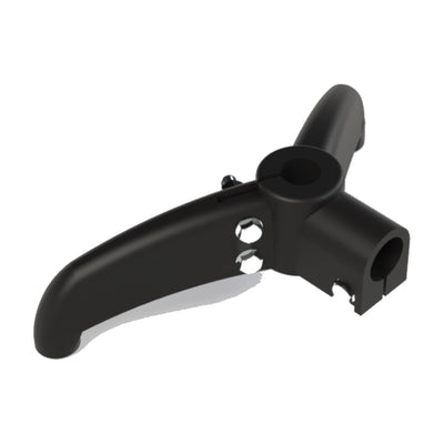 Nusaf Support Base Bipod — Part 1008