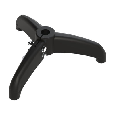 Nusaf Support Base Tripod — Part 1009