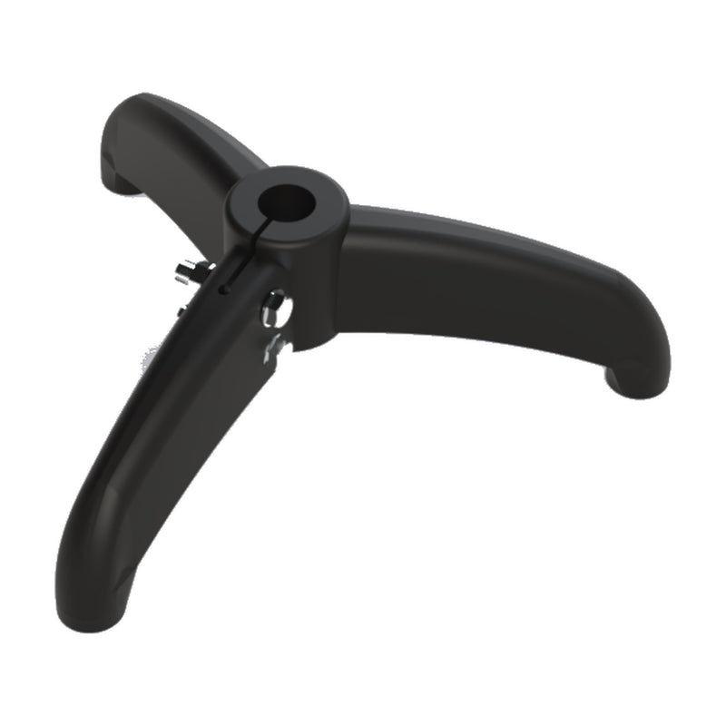 Nusaf Support Base Tripod — Part 1009