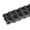 Chiaravalli QRC Roller Chain 05B-2 Duplex — 5 m Pack — product photo