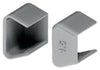 Tecom Closing Cap — Part 1546, for 1.5 mm profile