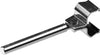 Tecom Clamp Kit for Guide Rail — Part 1548, single type