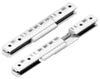 Tecom Sliding Joint Clamp — Part 1549