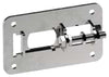 Tecom Chain Tensioner for Idler Pulley — Part 1554
