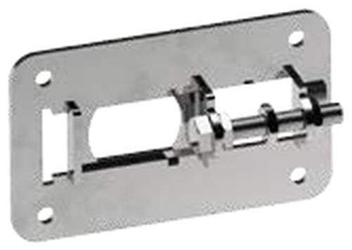Tecom Chain Tensioner for Idler Pulley — Part 1554
