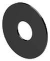 Tecom Flange for Chain Guide — Part 1561