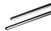 Tecom Chain Guide Profile (with bendable metal profile) — Part 1569