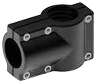 Tecom Connection Joint for Round Tubes — Part 1594