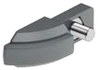Tecom Shoe for Containment Profile — Part 1595