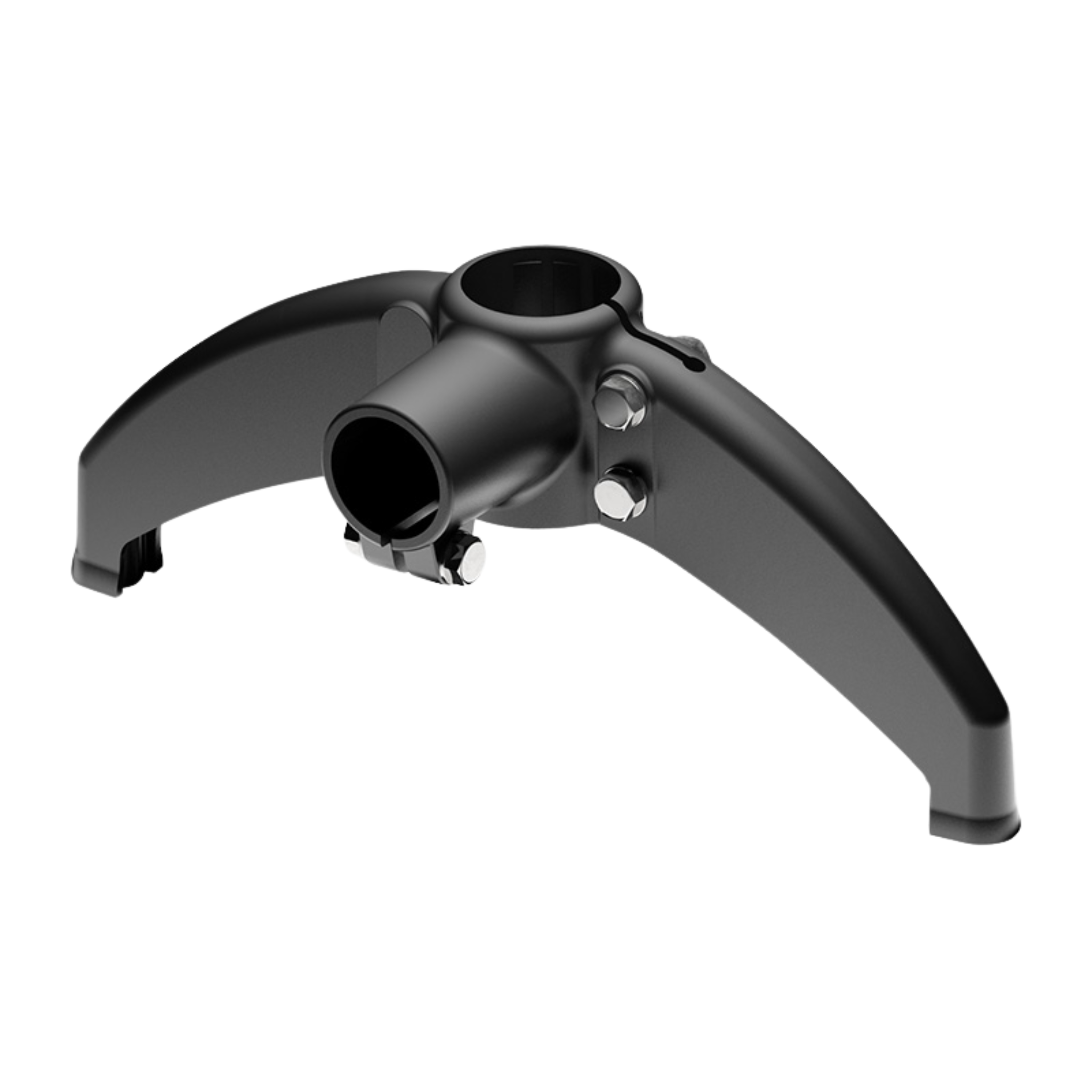 Support Base Bipod at 180° Part  202