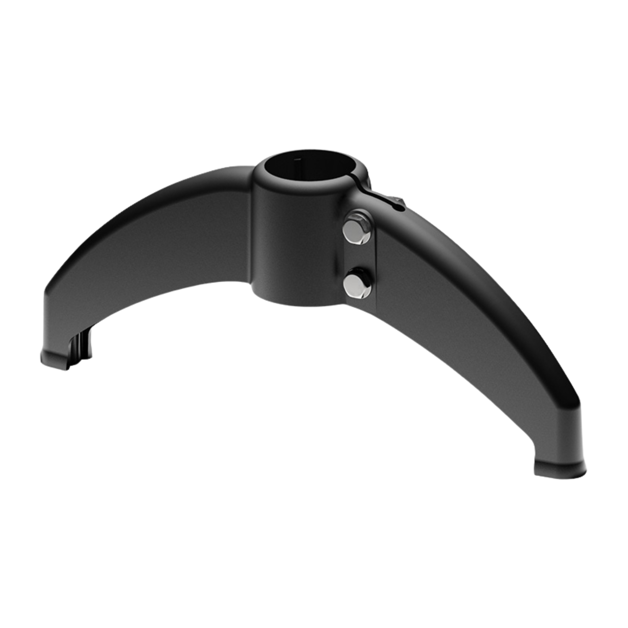 Support Base Bipod 180° Part  203