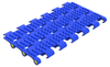 Nusaf 2138 nub top modular belt — render