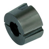Chiaravalli RCB® Taper Bush TL 3030 — product photo