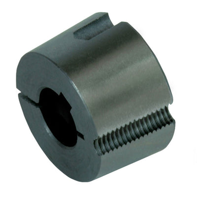 Chiaravalli RCB® Taper Bush TL 3535 — product photo