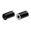 Tecom Roller for Chain Return (without flange) — Part 1556