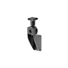 Tecom Guide Rail Bracket (short type) — Part 1557