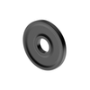Tecom Spacer for Rollers for Chain Return — Part 1562