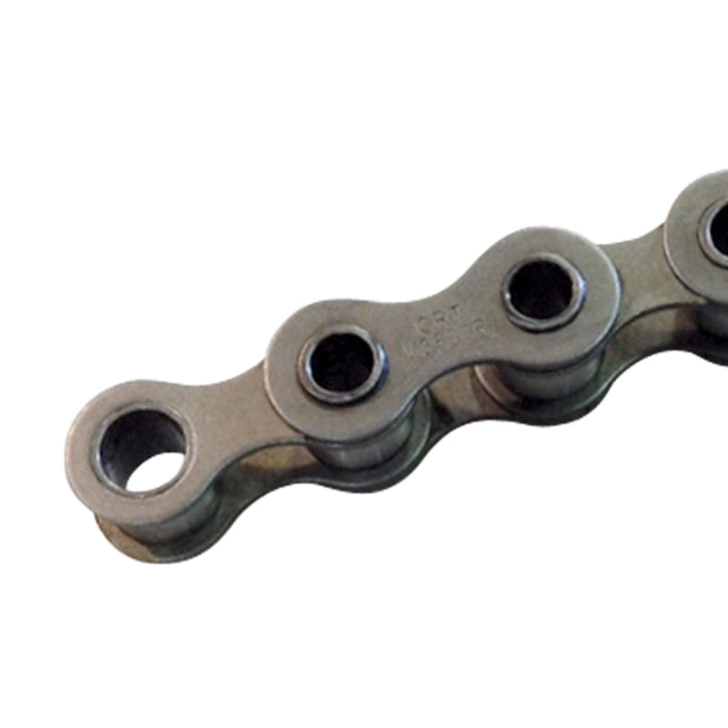 Chiaravalli CRT Transport Chain 1.3520 R (Stud Pierced) — product photo