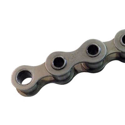 Chiaravalli CRT Transport Chain 1.3520 Z (Stud Pierced) — product photo