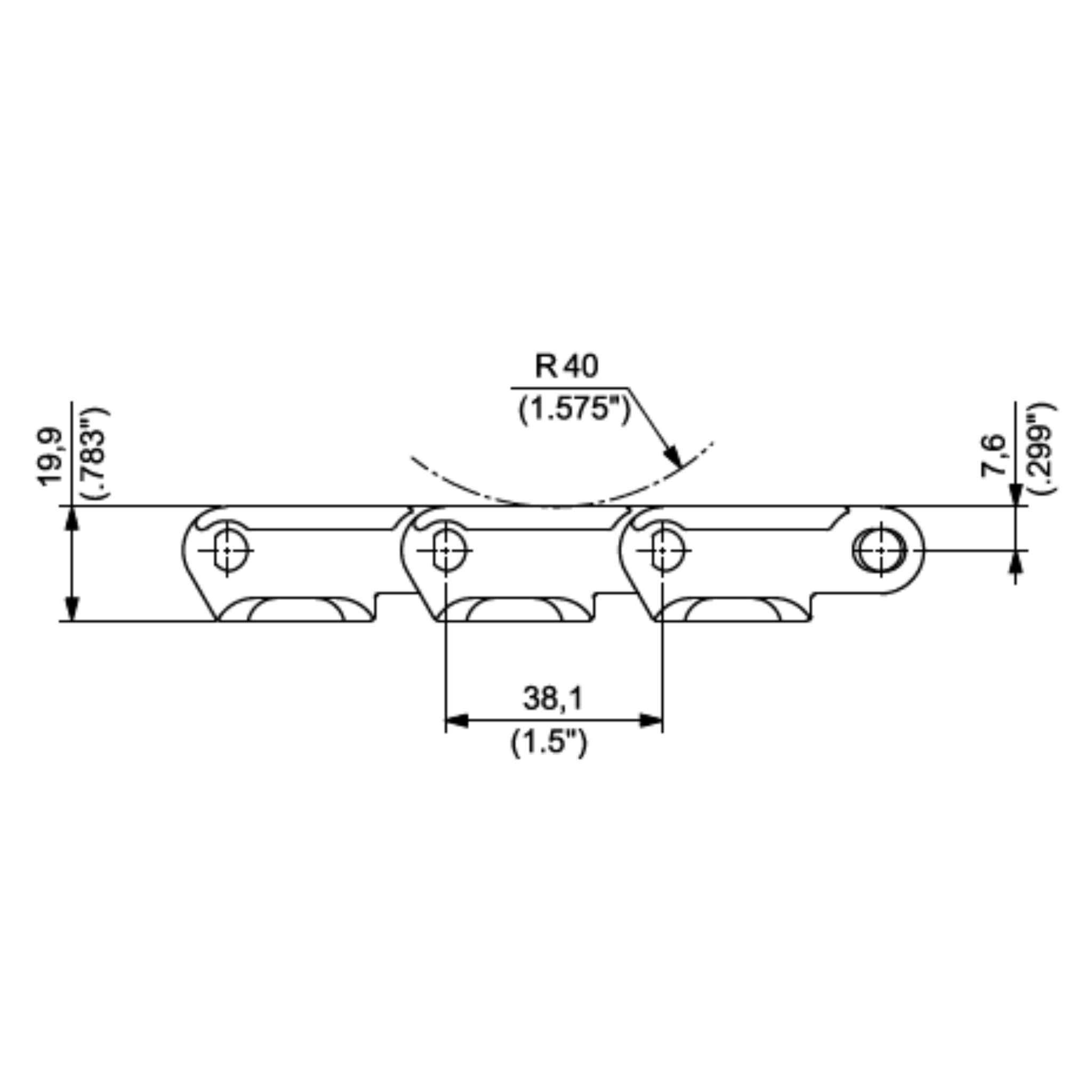 D2K 879T Series
