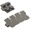 D2K 879T Series plastic table-top chain — Regina