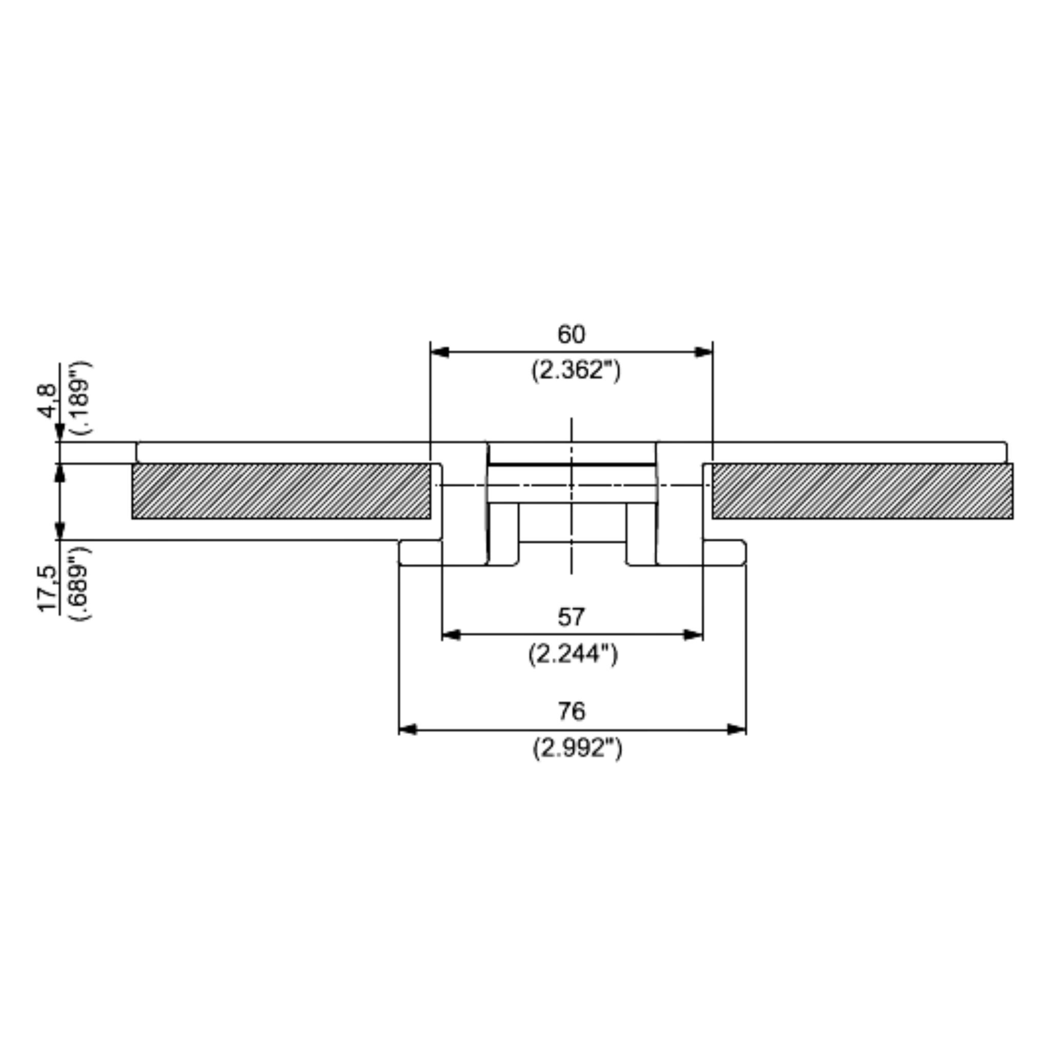 882T Series