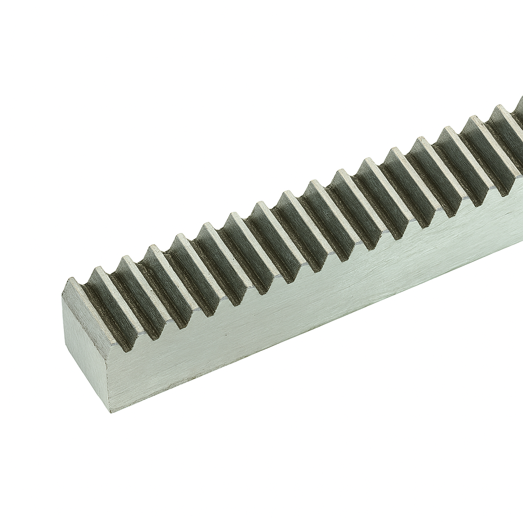 Module 2 20x20