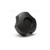 Thenar 3-Lobe Knob — Part THB30