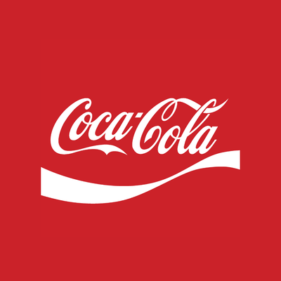 Customer logo