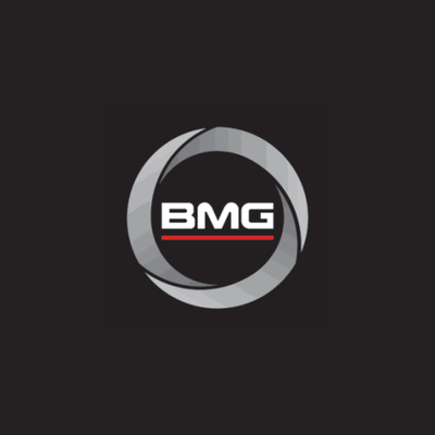 Customer logo