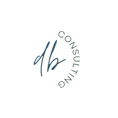 Customer logo