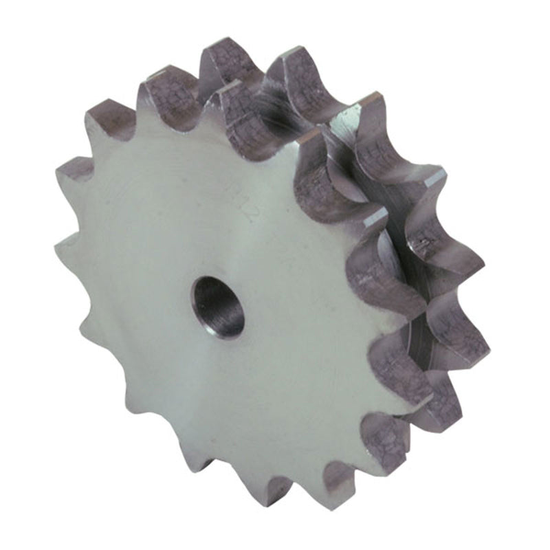 Chiaravalli Platewheel ASA 40 Duplex — product photo