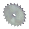 Chiaravalli Platewheel ASA 100 Simplex — product photo