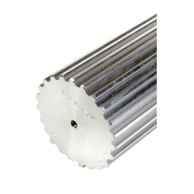 Chiaravalli Timing Bar AT 10 — product photo