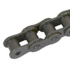 Chiaravalli QRC Roller Chain 083-1 Simplex — 5 m Pack — product photo