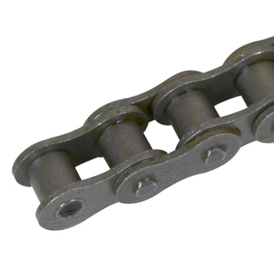 Chiaravalli QRC Roller Chain 083-1 Simplex — 5 m Pack — product photo