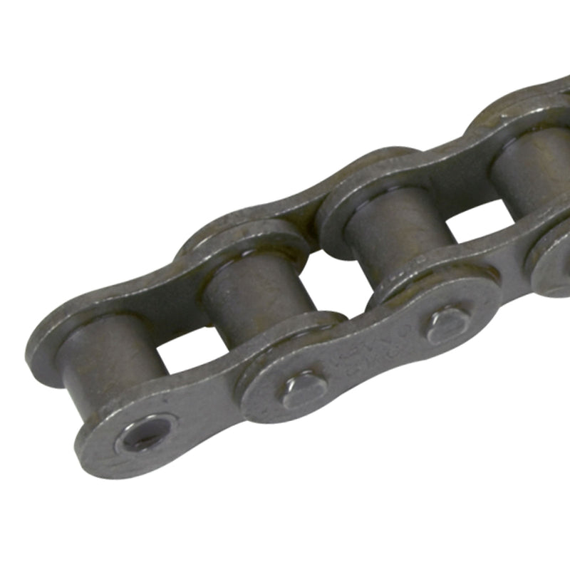 Chiaravalli QRC Roller Chain 083-1 Simplex — 5 m Pack — product photo