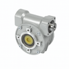 Chiaravalli CH03 worm gearbox
