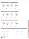 Chiaravalli CHA mounting positions and plug positions (catalogue p127)