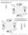 Chiaravalli CH-G K mounting positions (1 of 2)