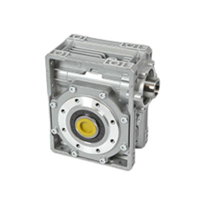 Chiaravalli CH06 worm gearbox