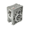 Chiaravalli CHO 63 bevel helical gear unit