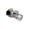 Chiaravalli CHV 50 mechanical speed variator with motor (chiaravalli.com product image)