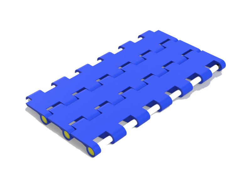 Conveyor Components